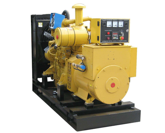 安福发电机出租 安福发电机出租