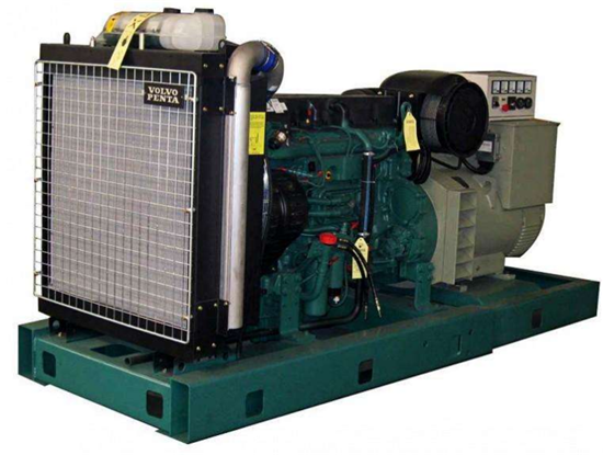 安福柴油发电机 安福柴油发电机