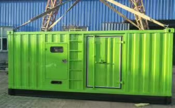 安福600kw大型柴油发电机组出租价格_COPY_COPY