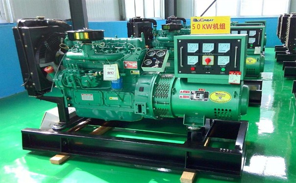 安福发电机出租 安福发电机出租